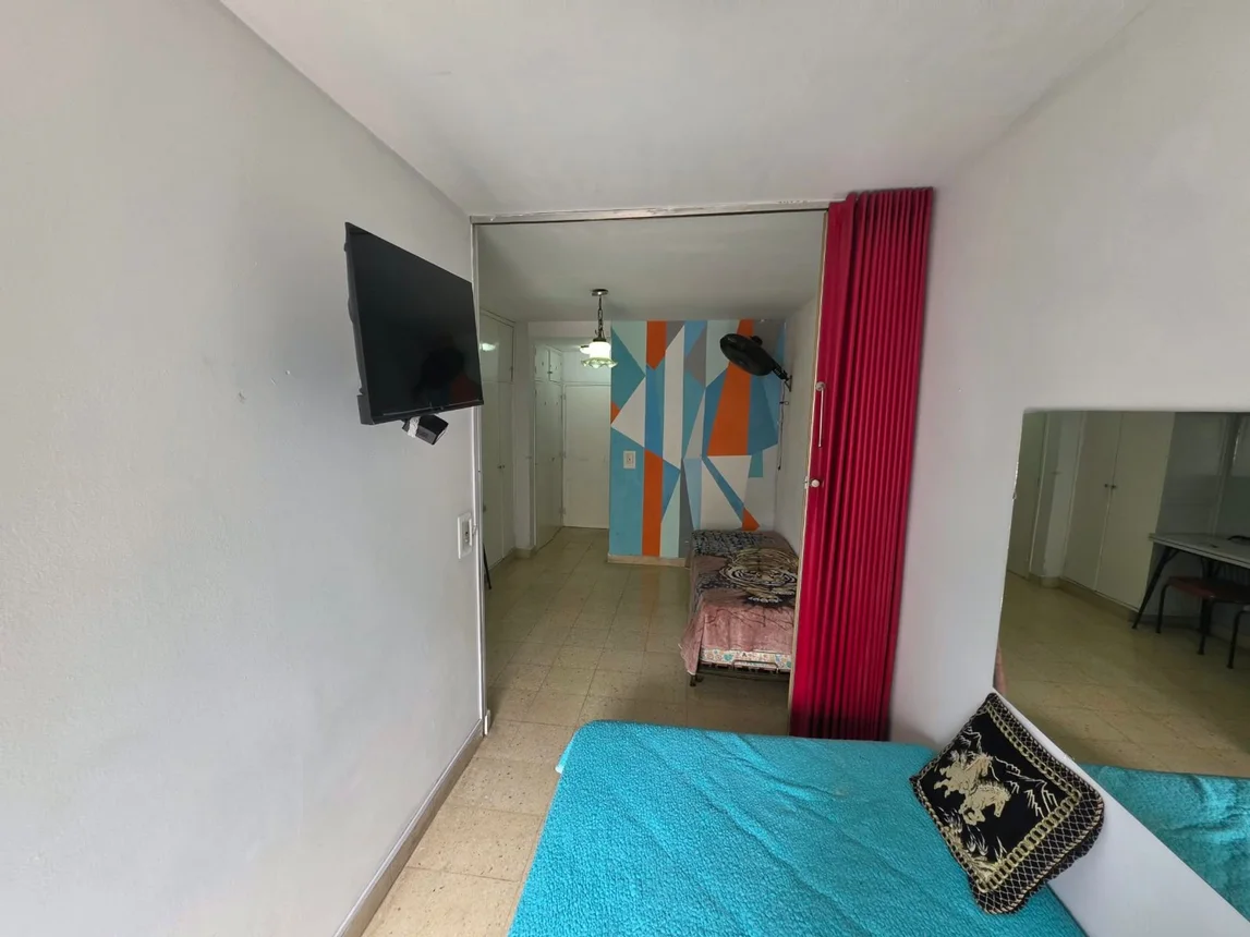 Departamento en venta en Mar del Plata, Almirante Brown 1500, foto 5