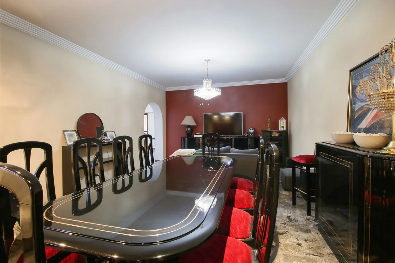 Casa de 5 ambientes en venta en San Antonio de Padua, Chaco 300, foto 5