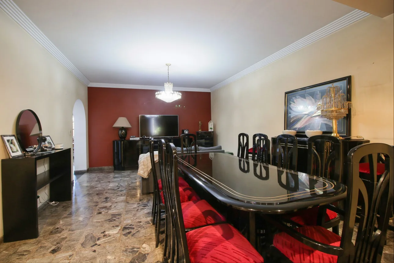Casa de 5 ambientes en venta en San Antonio de Padua, Chaco 300, foto 4