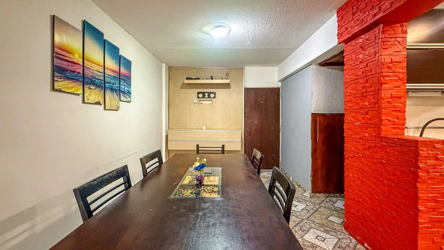 Departamento en venta en Mar del Plata, foto 5