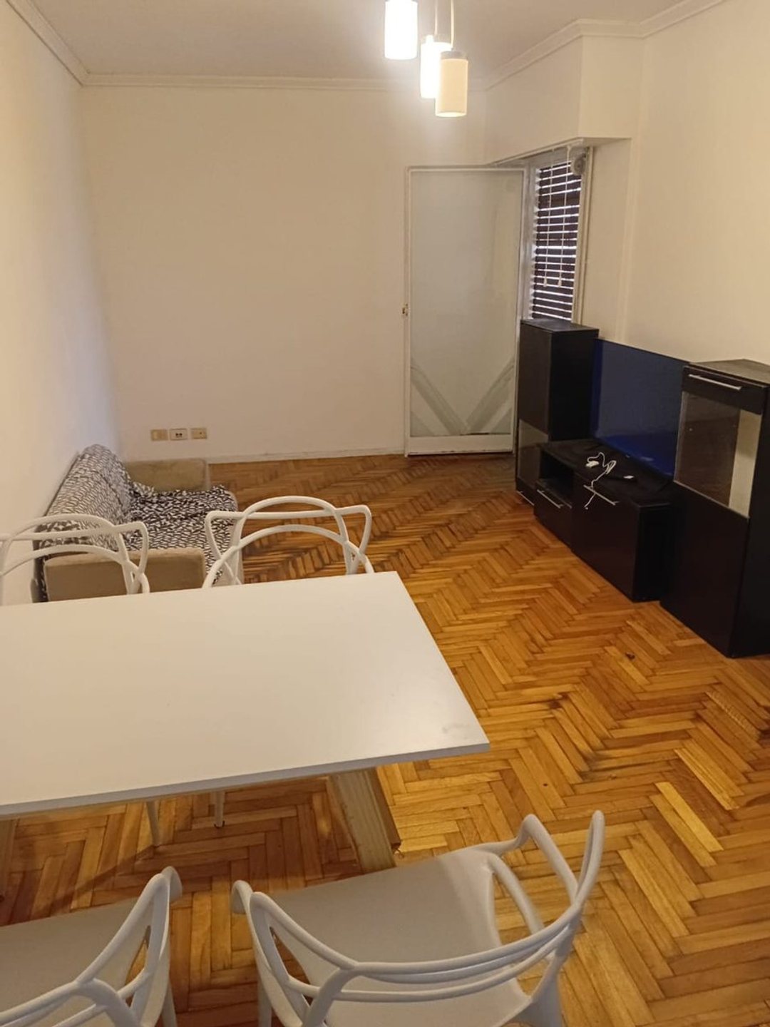 Propiedades en Venta y Alquiler en Palermo – REMAX Palermo 6 305fd92d 2815 4824 96de 16caf7a4eba5