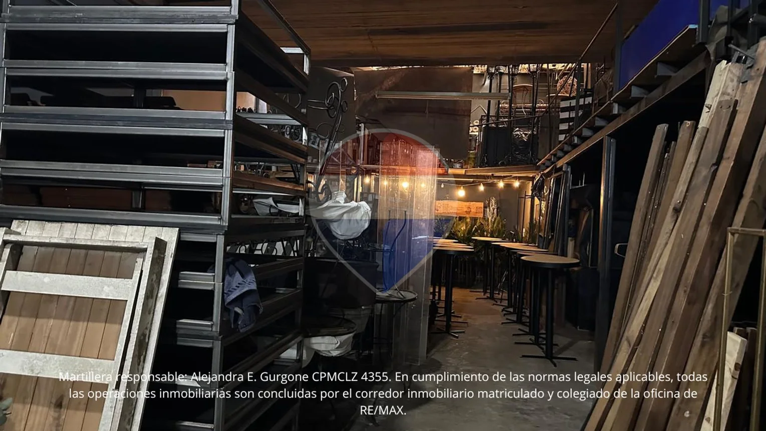 Casa de 5 ambientes en venta en Bernal Oeste, Avenida los Quilmes 1100, foto 5