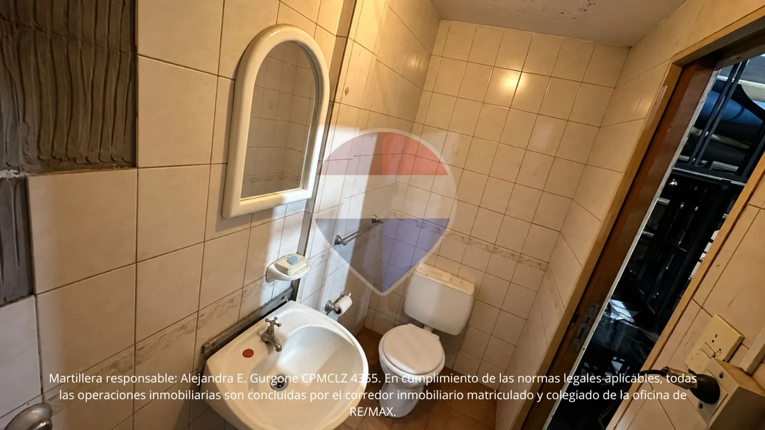 Casa de 5 ambientes en venta en Bernal Oeste, Avenida los Quilmes 1100, foto 4