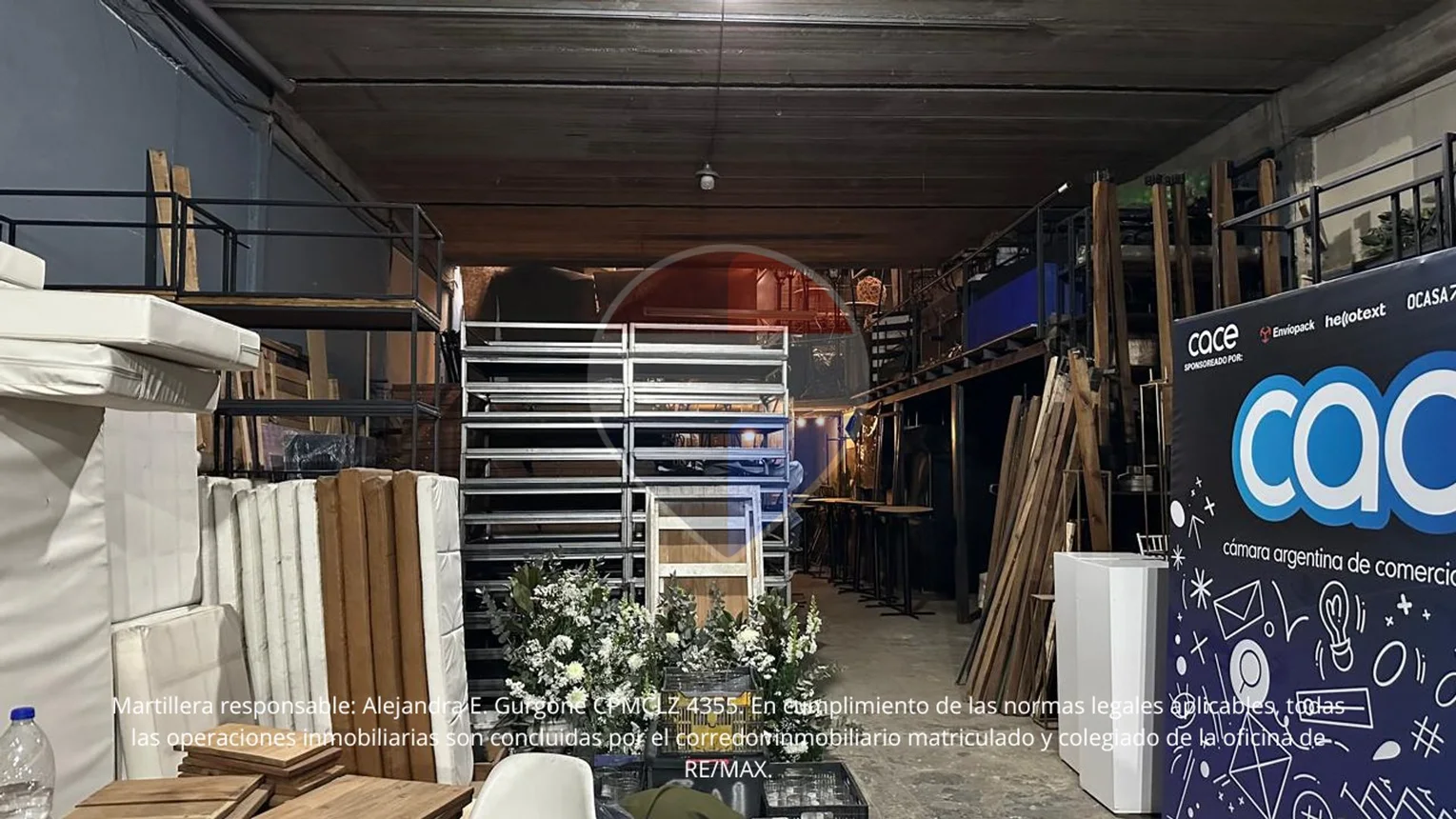 Casa de 5 ambientes en venta en Bernal Oeste, Avenida los Quilmes 1100, foto 2