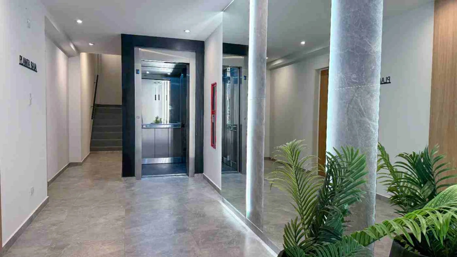 Departamento en venta en Villa Luro, foto 4