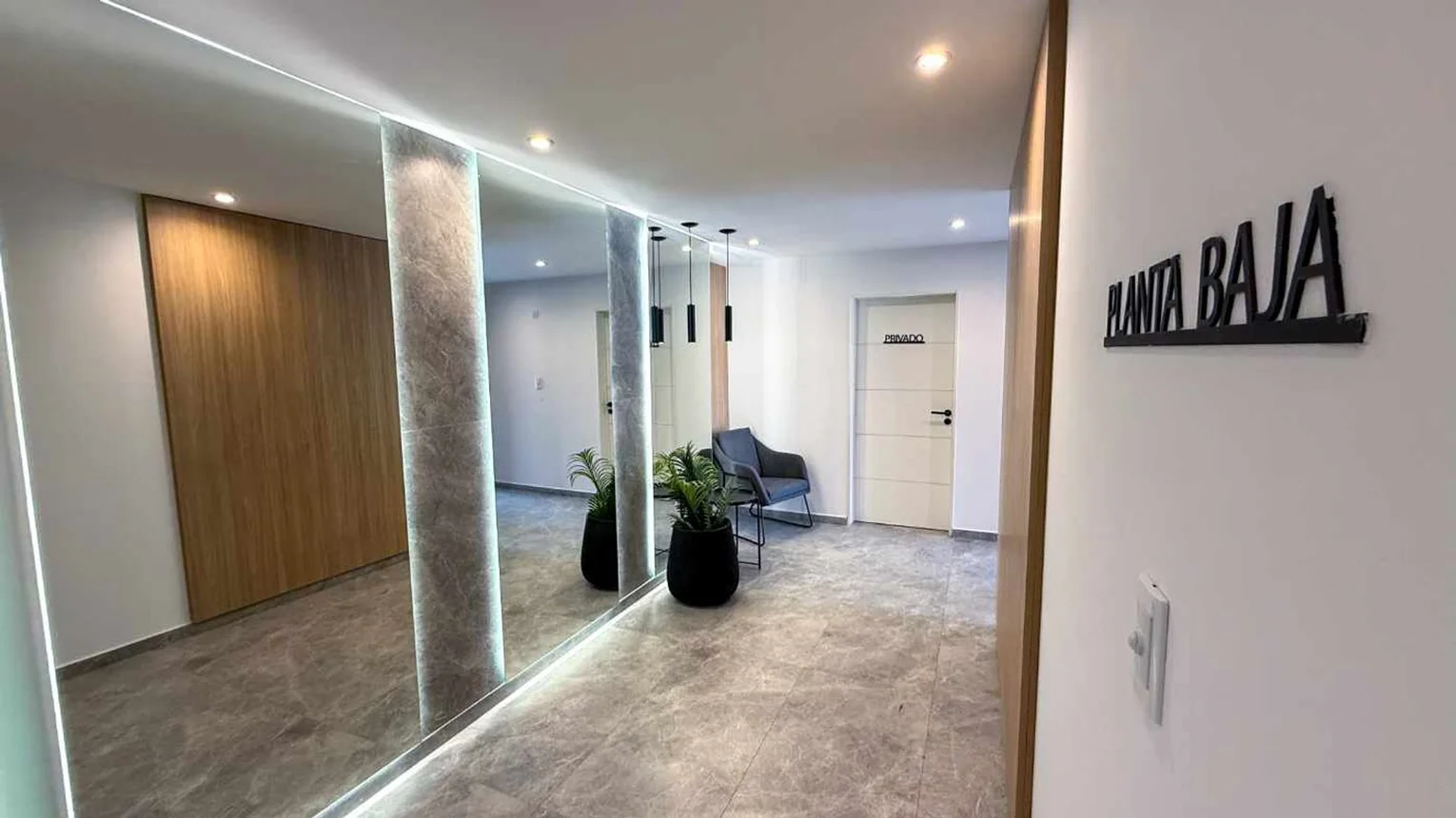 Departamento en venta en Villa Luro, foto 5