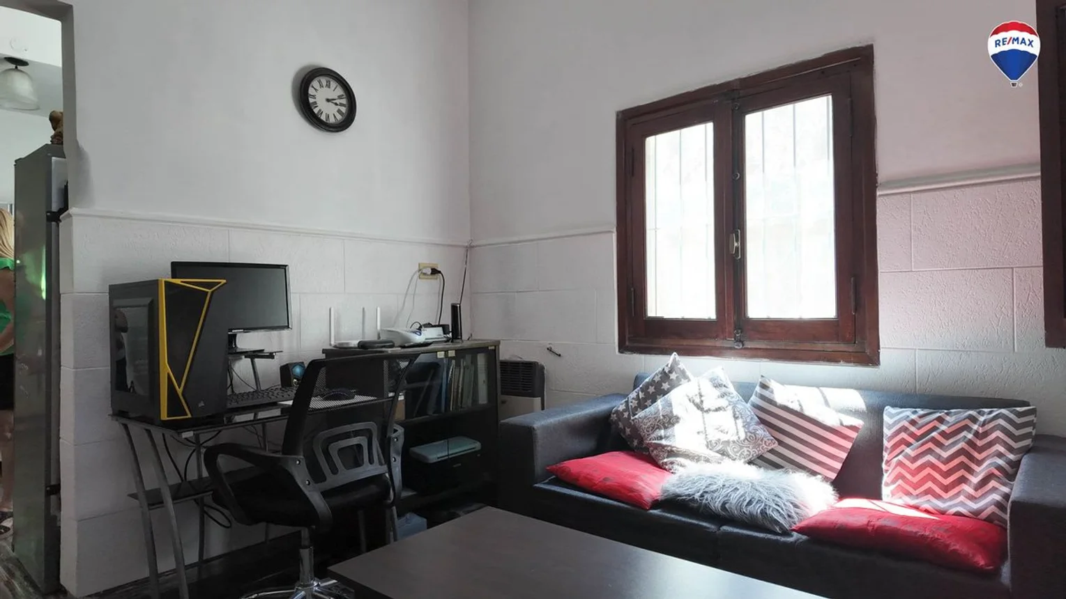 Casa de 5 ambientes en venta en Gerli, Helguera 1800, foto 5