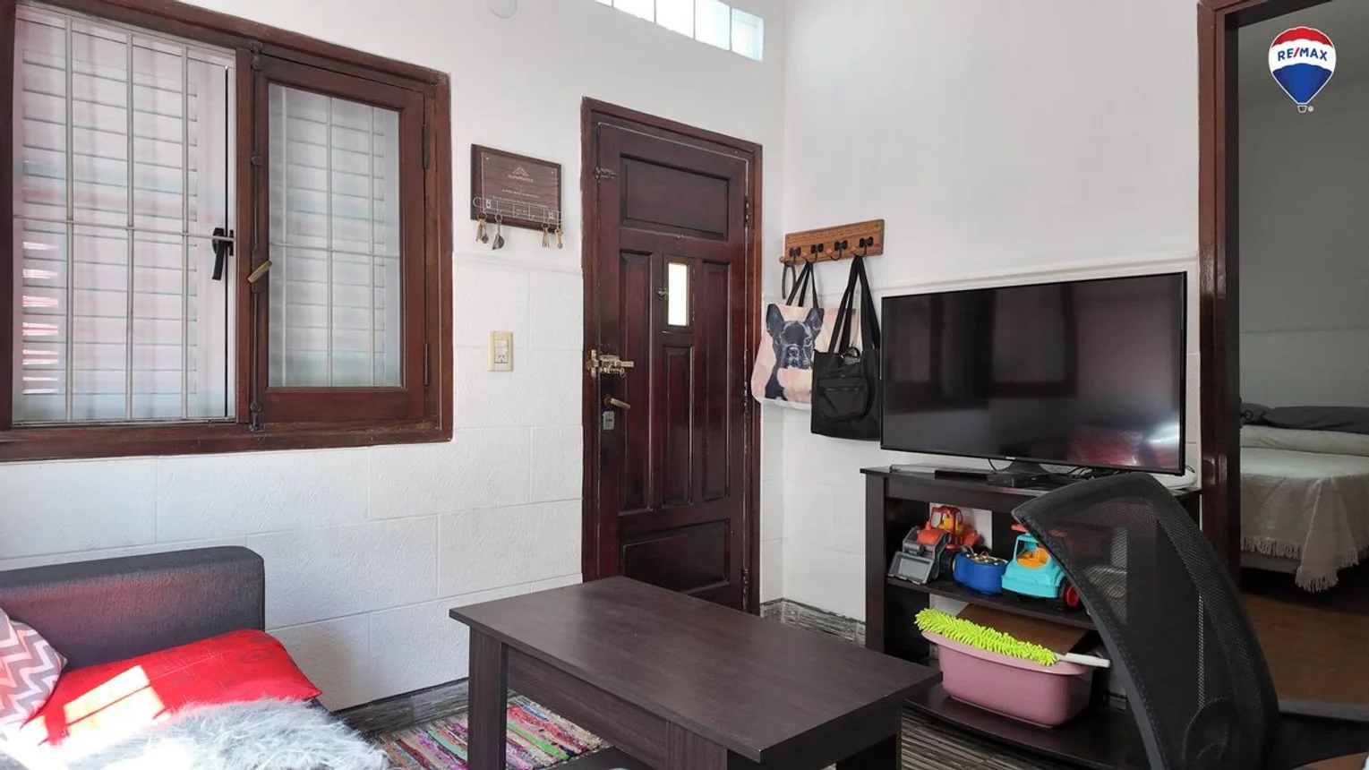 Casa de 5 ambientes en venta en Gerli, Helguera 1800, foto 2