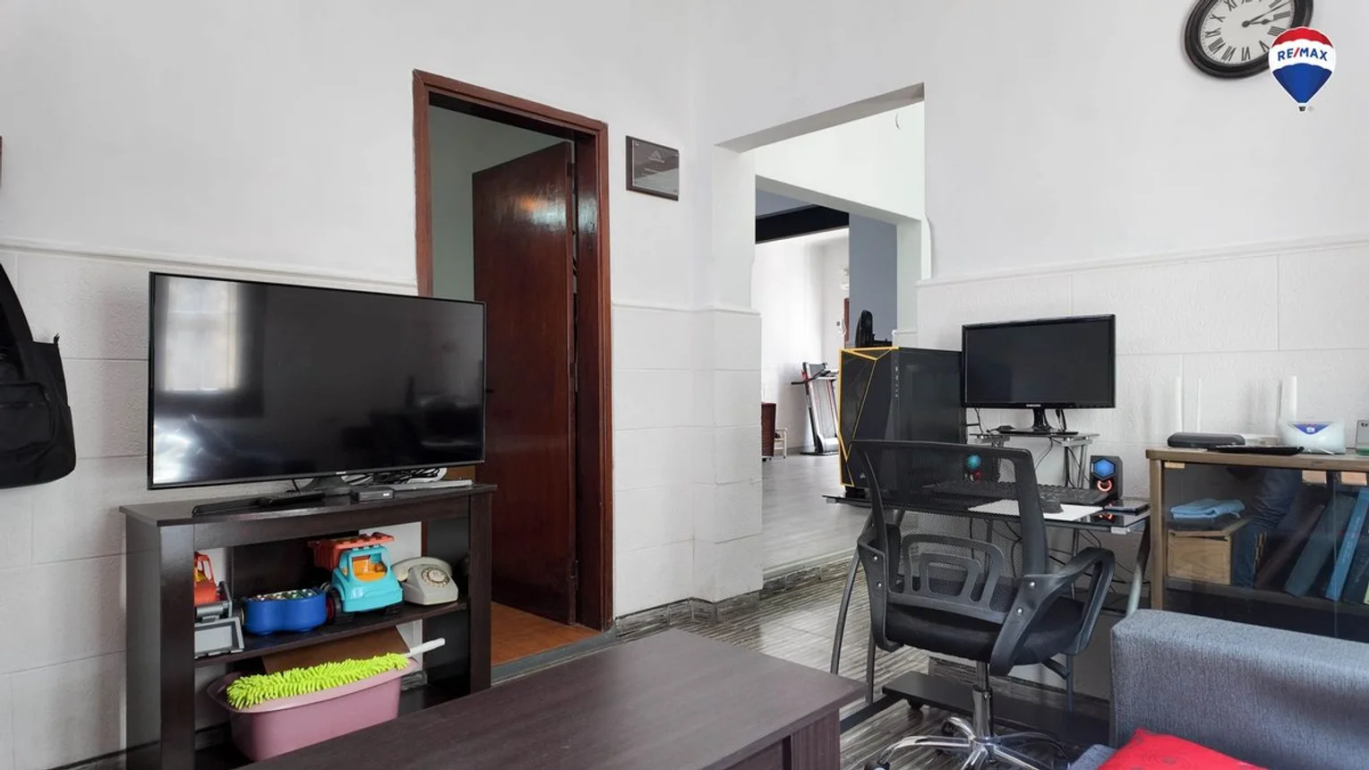 Casa de 5 ambientes en venta en Gerli, Helguera 1800, foto 3