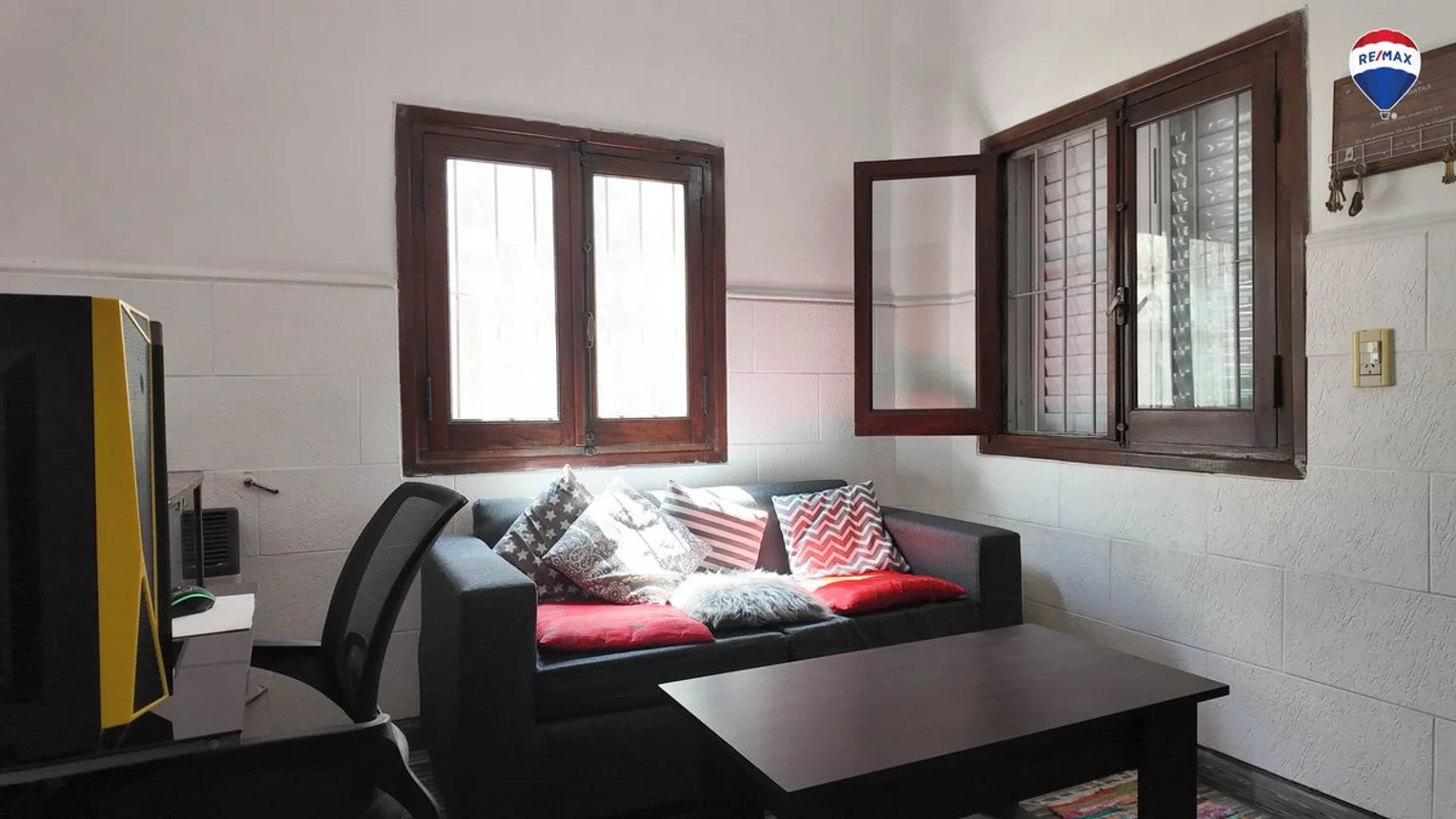 Casa de 5 ambientes en venta en Gerli, Helguera 1800, foto 4