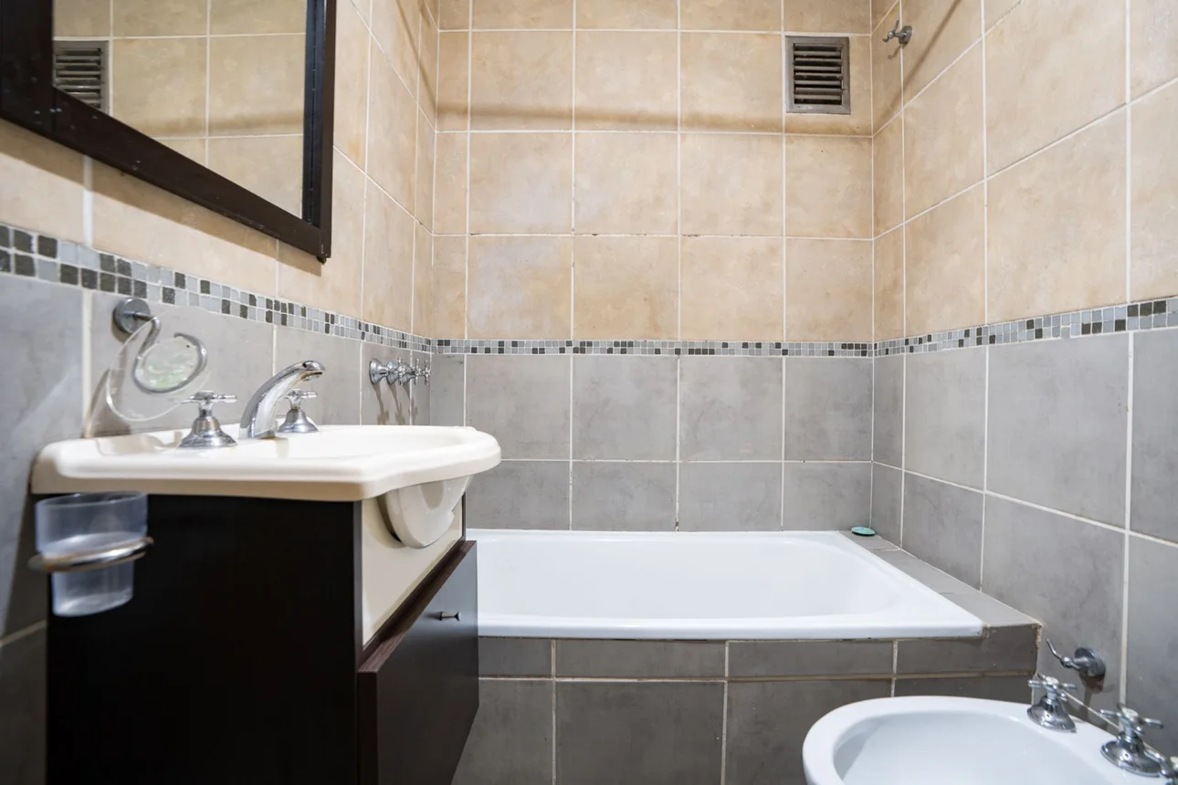 Dúplex de 2 ambientes en venta en Rosario, La Paz 0, foto 5