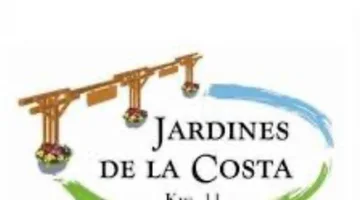 Terreno en venta · San José del Rincón