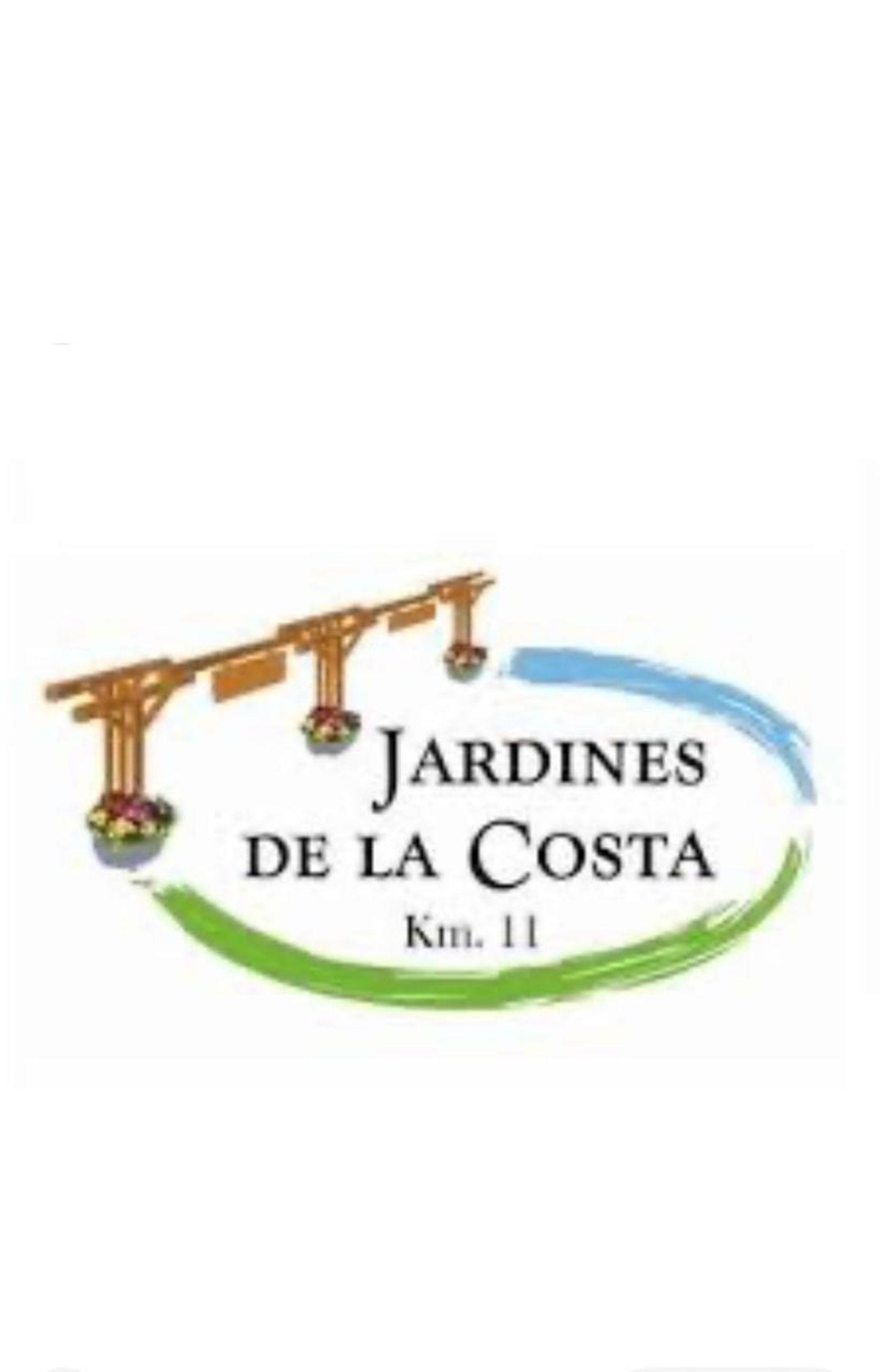 Construí tu proyecto Lotes con financiacición