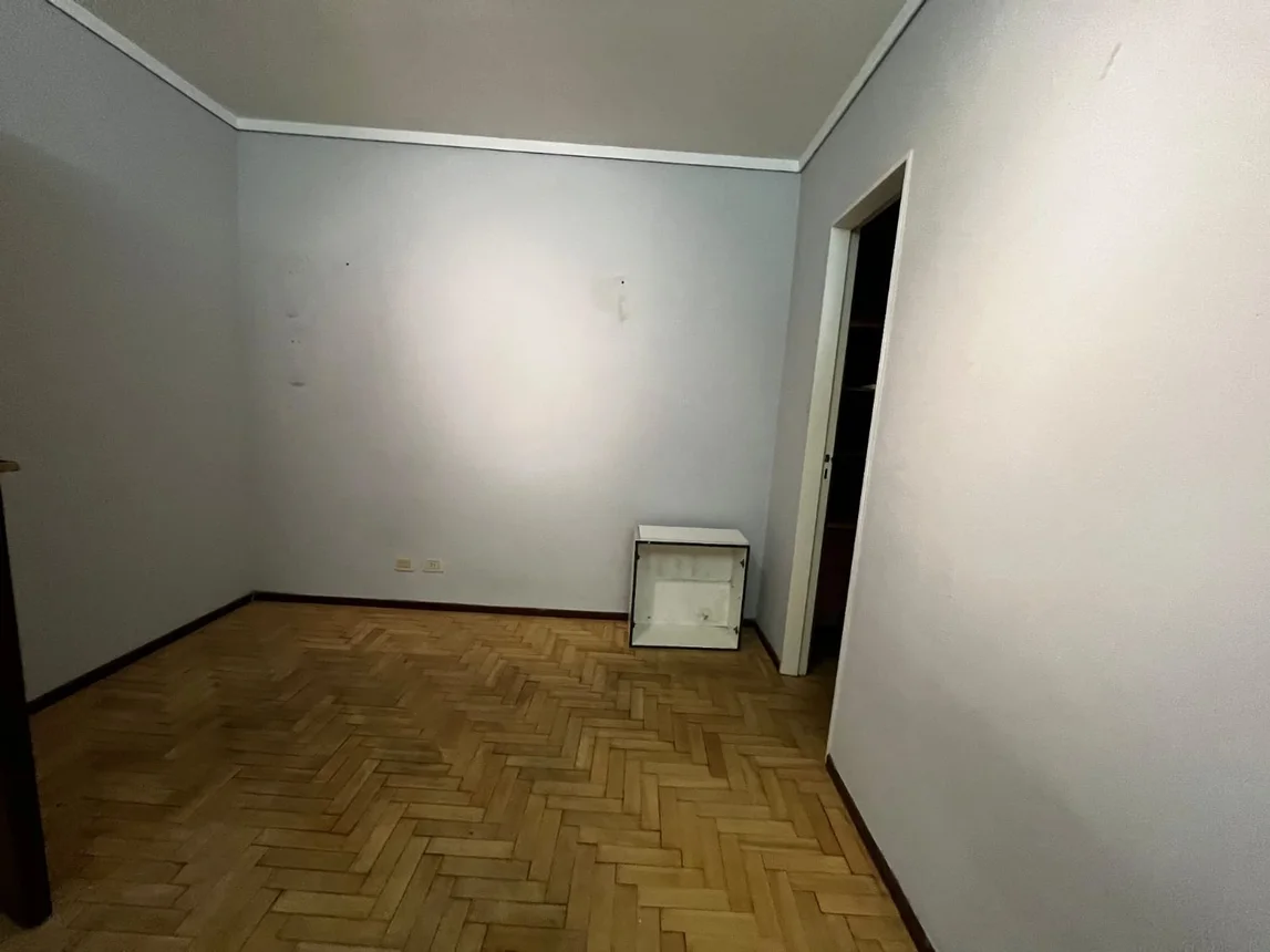 Departamento en venta en Palermo, foto 3