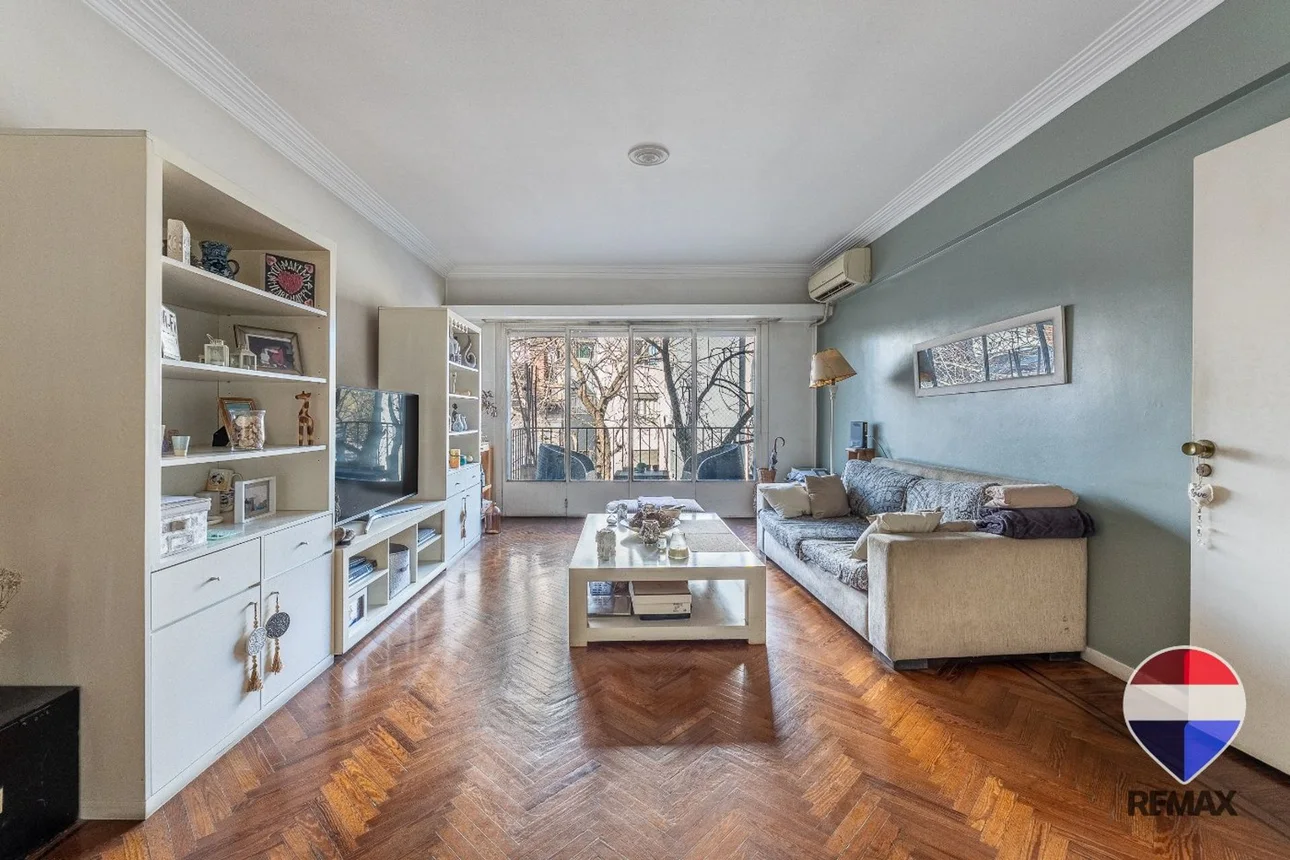 Departamento en venta en Caballito, foto 5