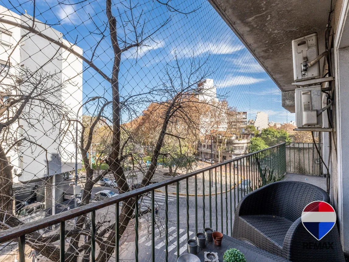 Departamento en venta en Caballito, foto 4