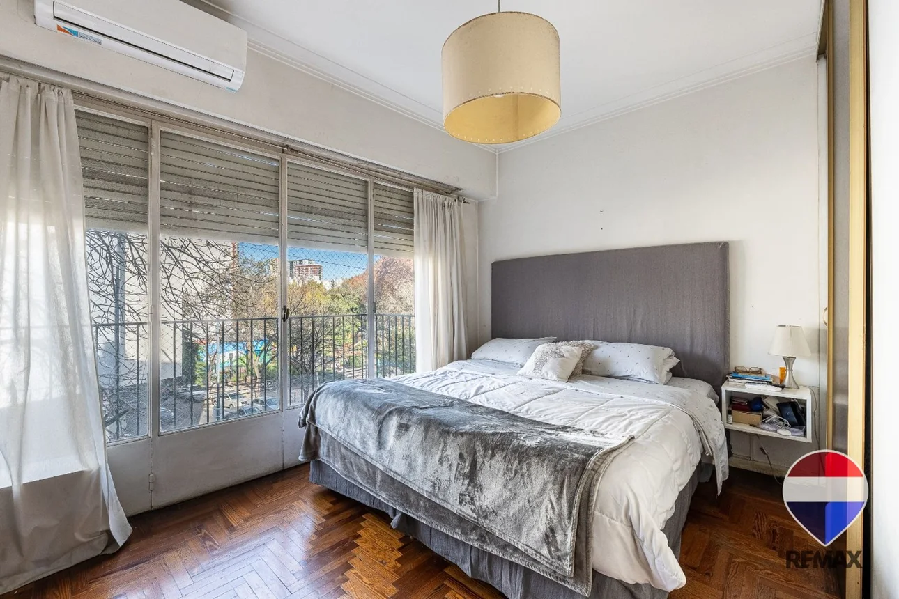 Departamento en venta en Caballito, foto 3