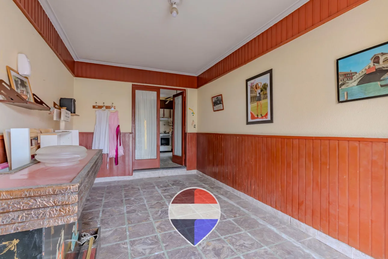 Casa en venta en La Plata, foto 3