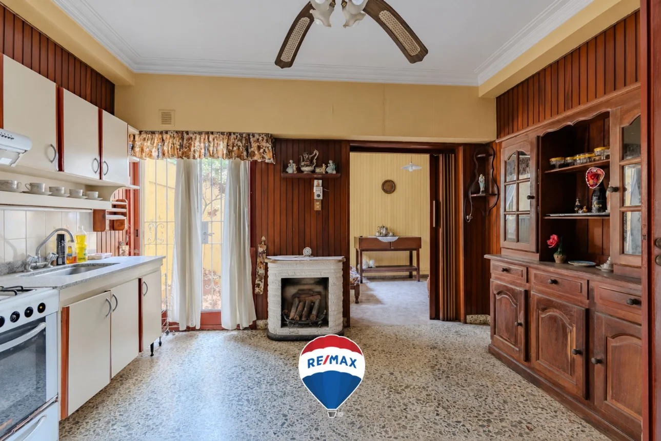 Casa en venta en La Plata, foto 4