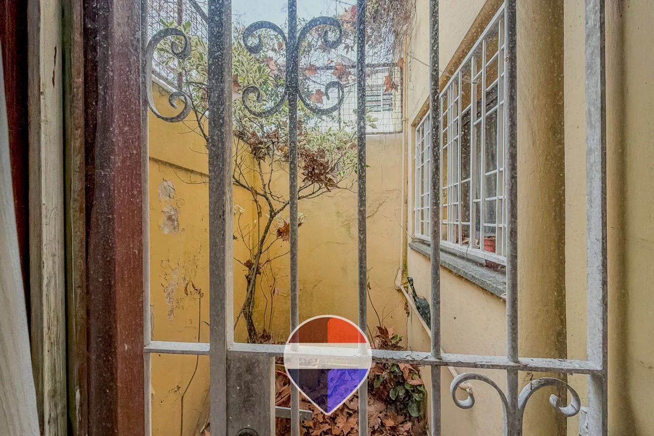 Casa en venta en La Plata, foto 5