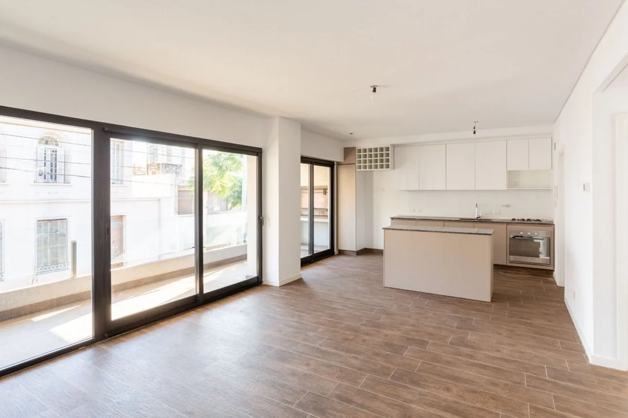 Departamento en venta en Flores, foto 4