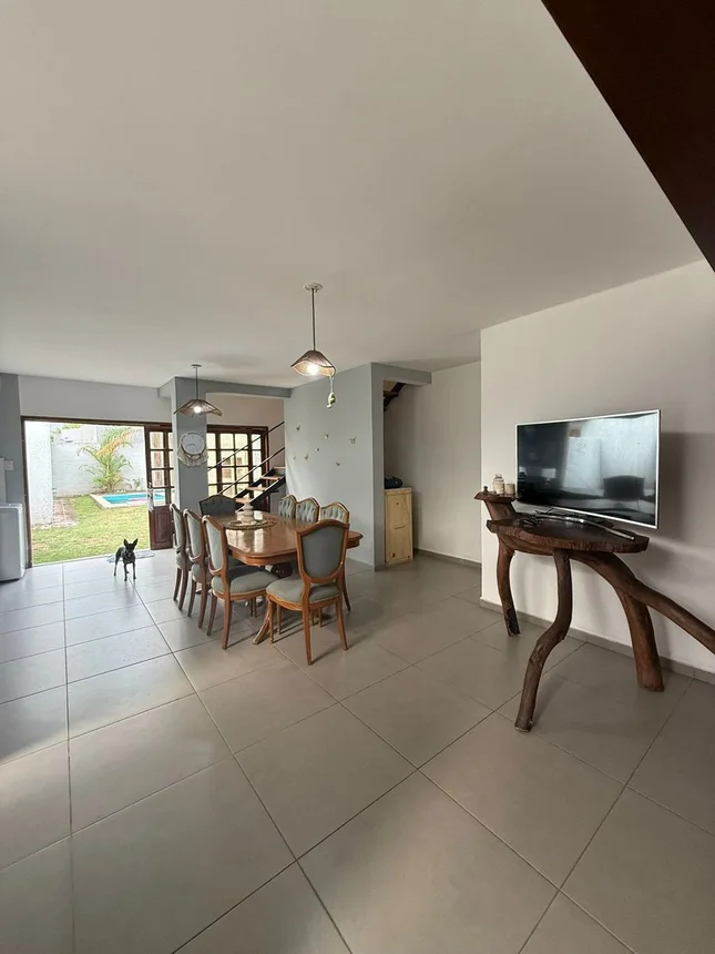 Casa dúplex en venta en Córdoba, foto 2