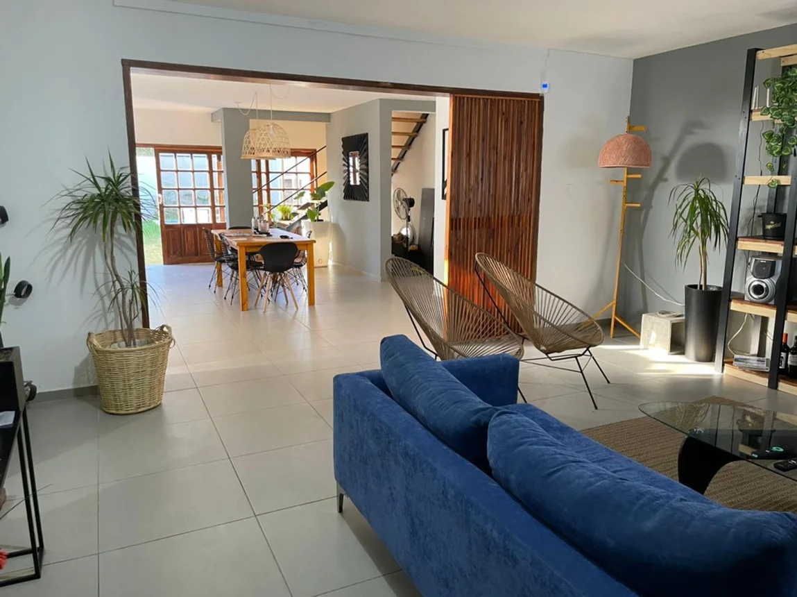 Casa dúplex en venta en Córdoba, foto 5