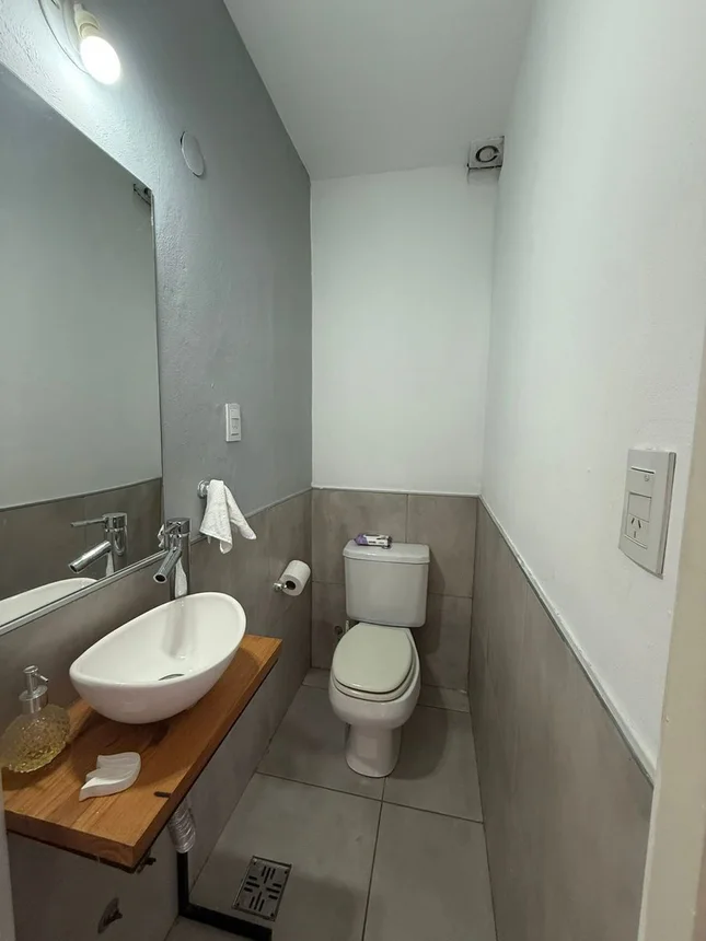 Casa dúplex en venta en Córdoba, foto 4