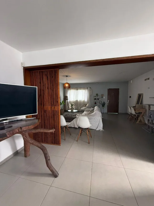 Casa dúplex en venta en Córdoba, foto 3