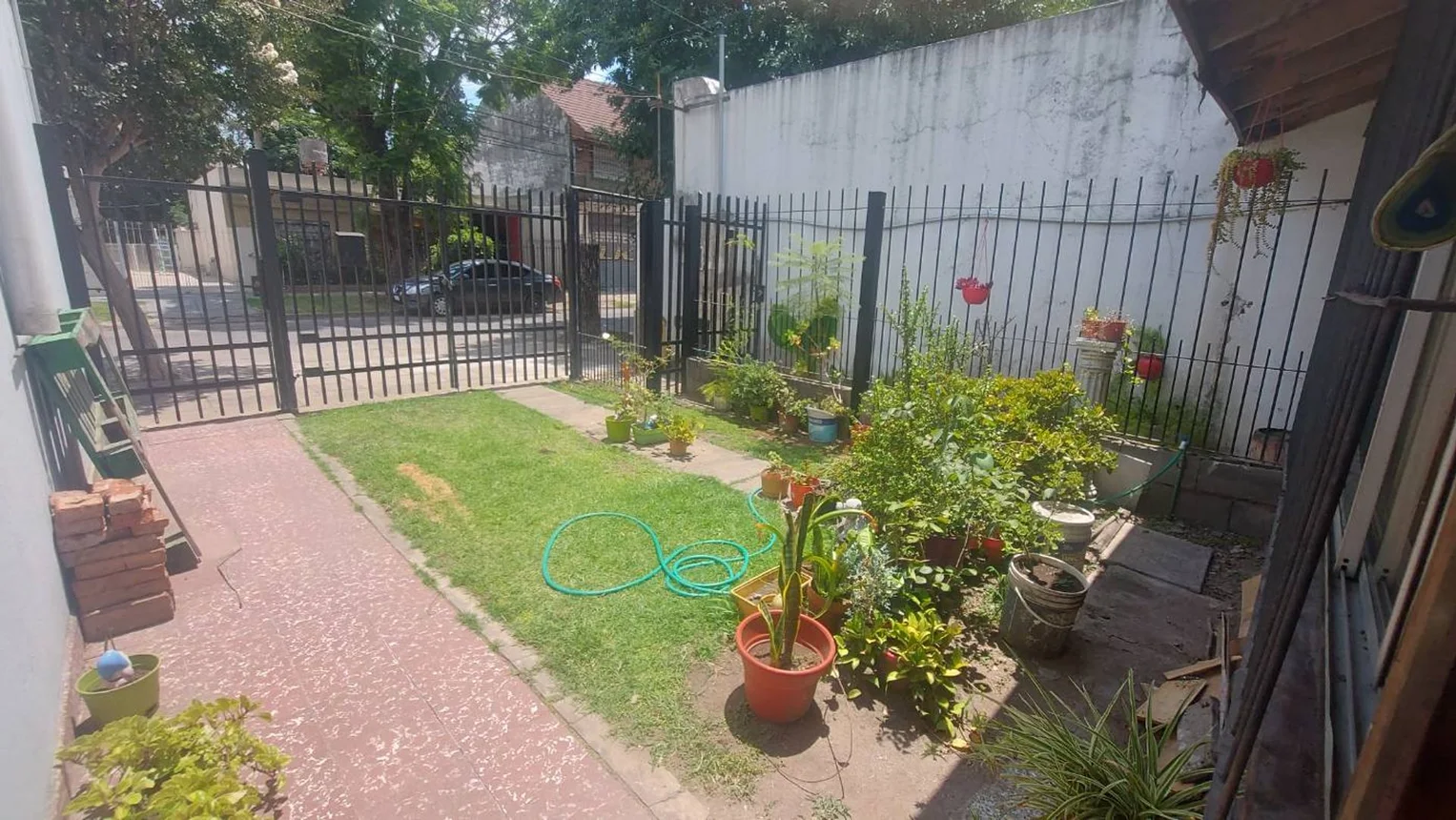 PH de 3 ambientes en venta en Castelar, Arturo Guastavino 3500, foto 2