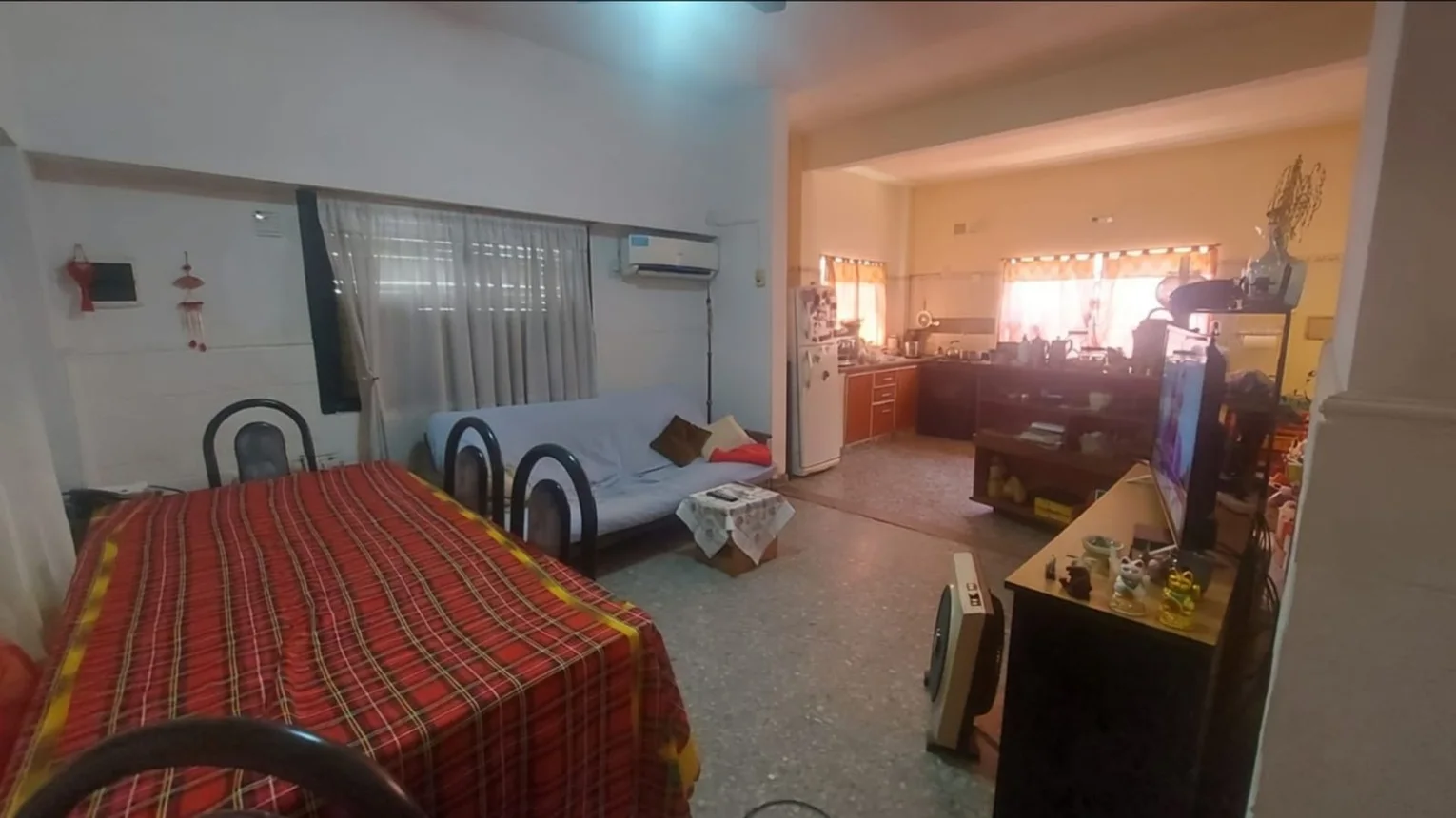 PH de 3 ambientes en venta en Castelar, Arturo Guastavino 3500, foto 3