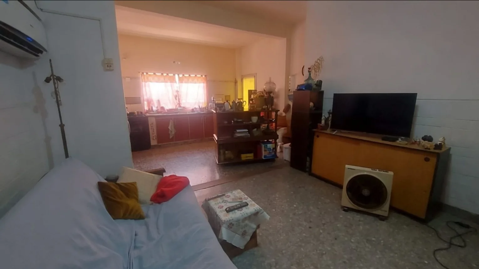 PH de 3 ambientes en venta en Castelar, Arturo Guastavino 3500, foto 4