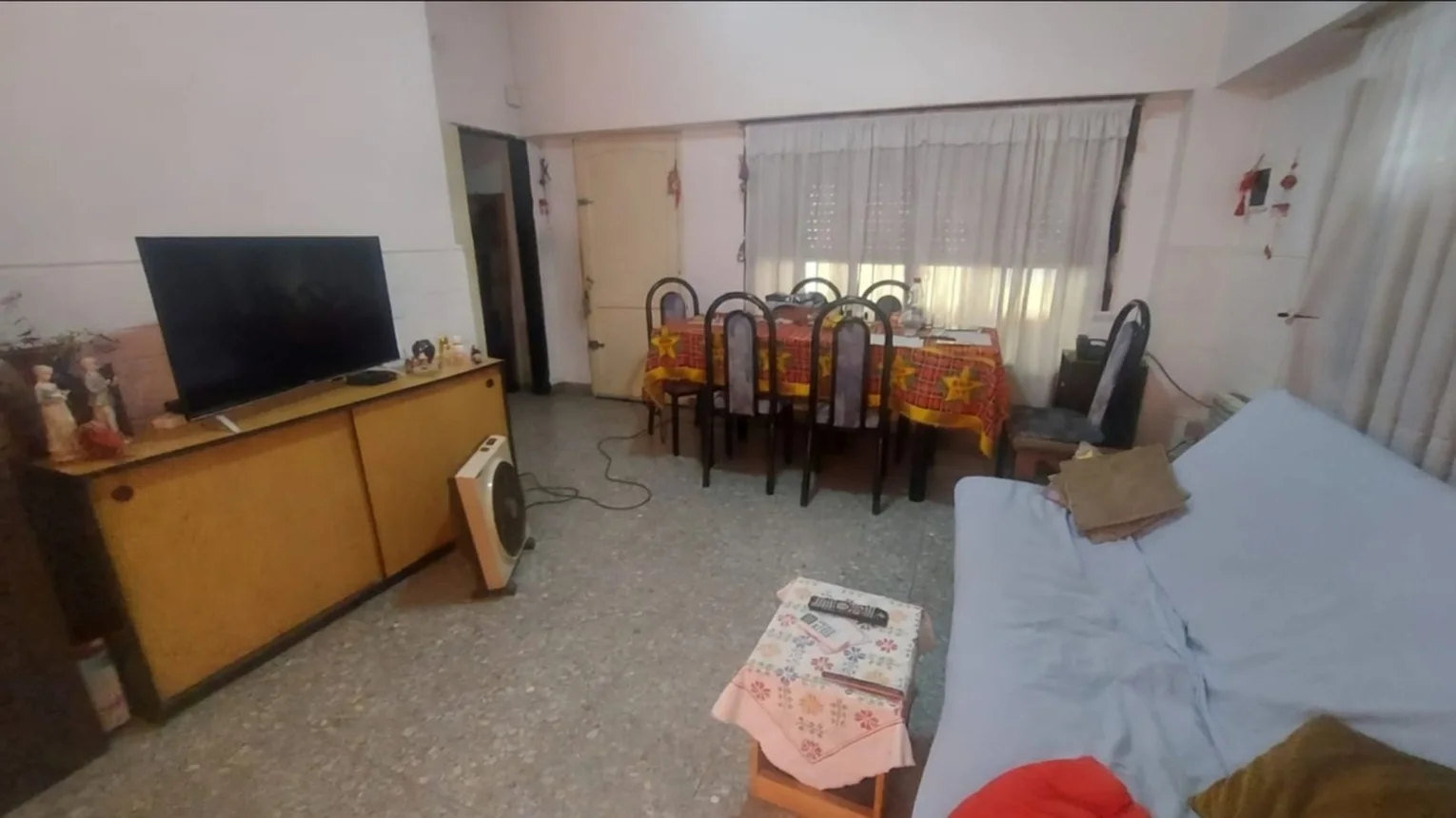 PH de 3 ambientes en venta en Castelar, Arturo Guastavino 3500, foto 5