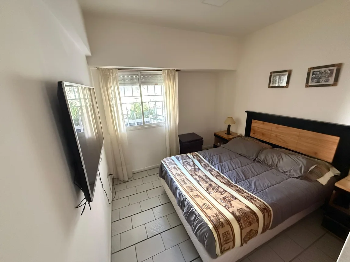 Departamento de 2 ambientes en venta en San Telmo, Brasil 700, foto 5