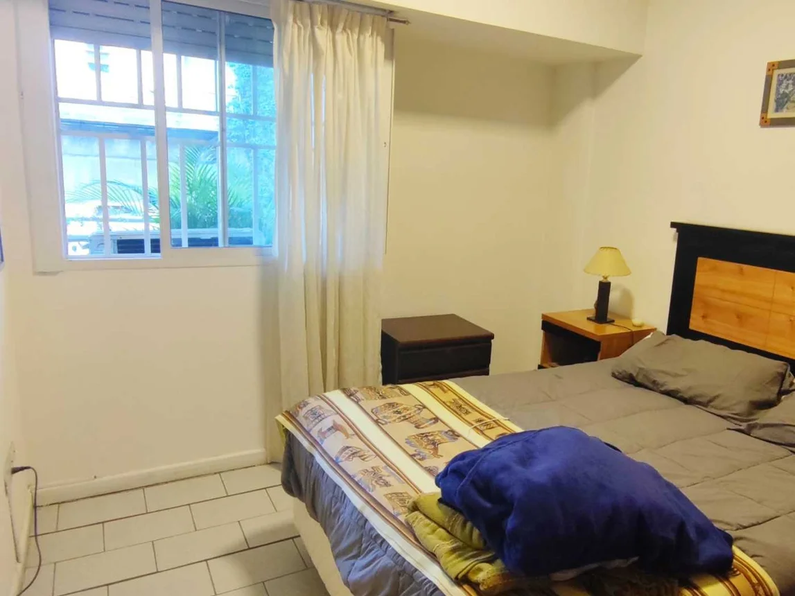 Departamento de 2 ambientes en venta en San Telmo, Brasil 700, foto 4