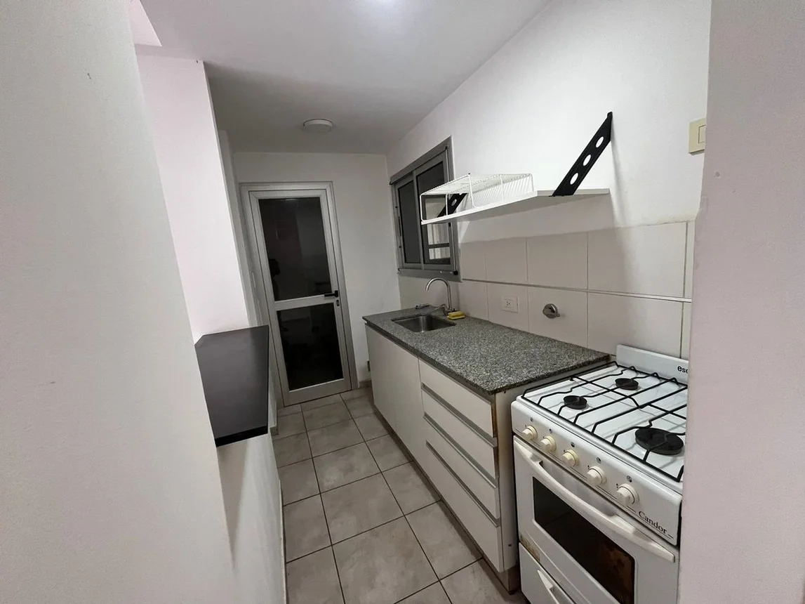 Departamento en venta en La Plata, foto 4
