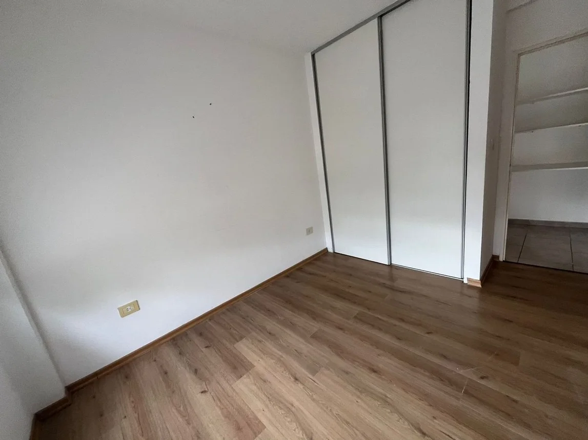Departamento en venta en La Plata, foto 5