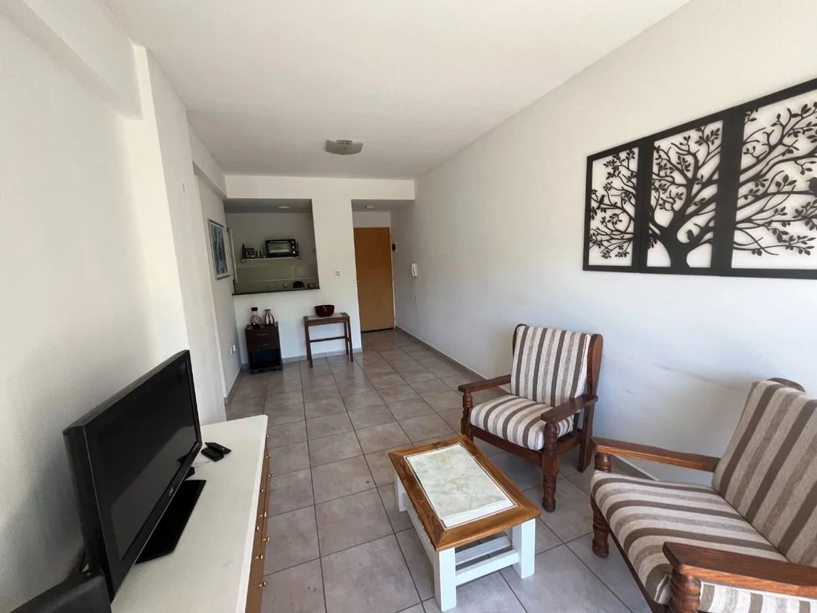 Departamento en venta en La Plata, foto 3