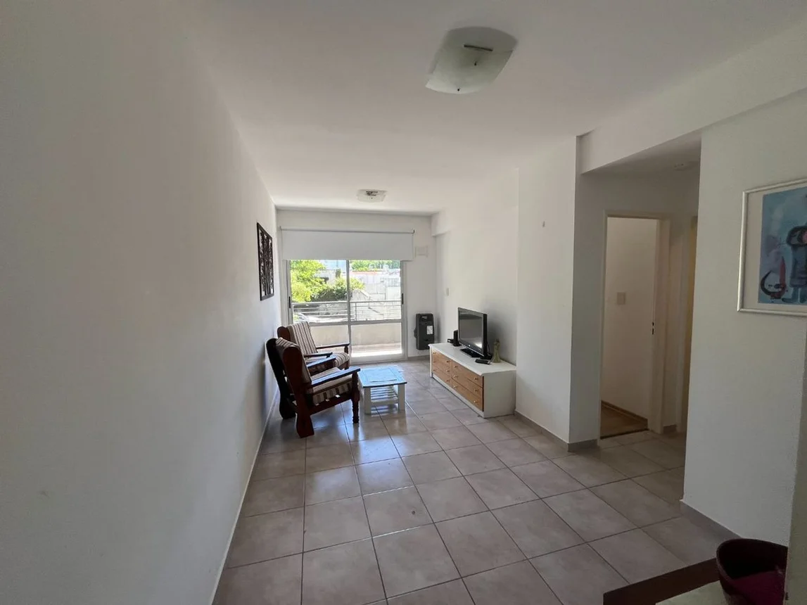 Departamento en venta en La Plata, foto 2