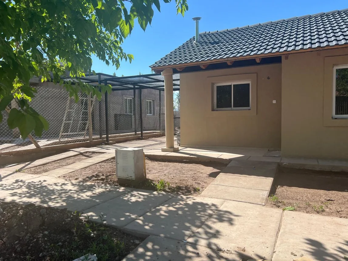 Casa en venta en Luján de Cuyo, foto 3