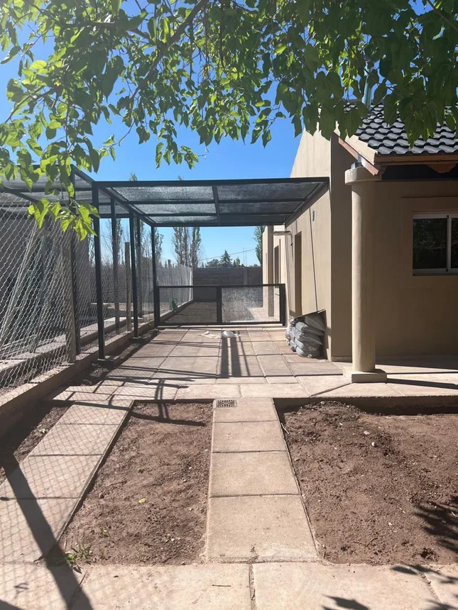 Casa en venta en Luján de Cuyo, foto 4