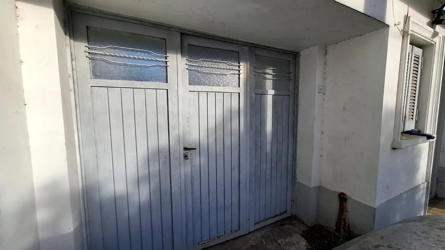 Casa en venta en Ciudadela, foto 3
