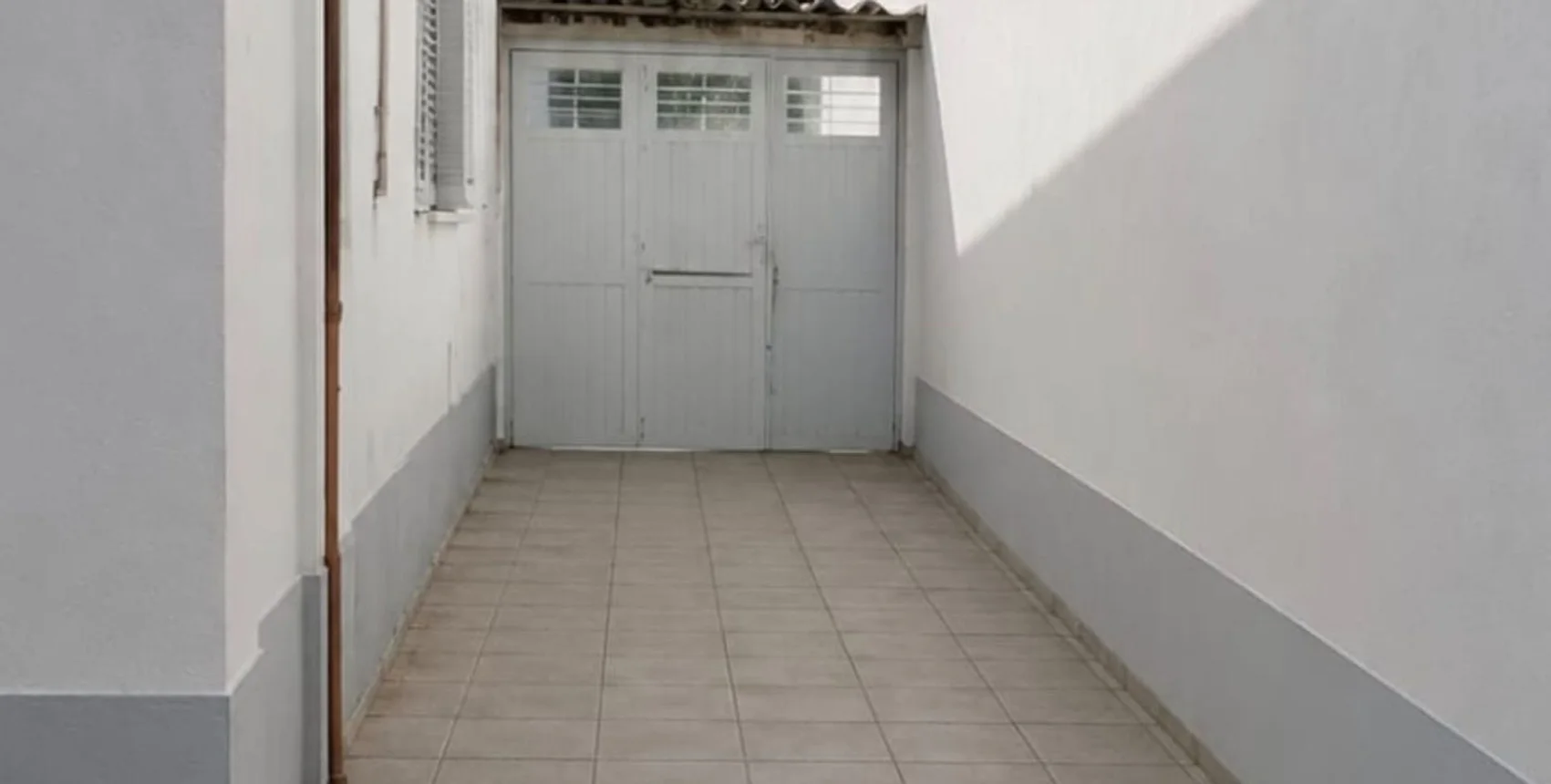 Casa en venta en Ciudadela, foto 4