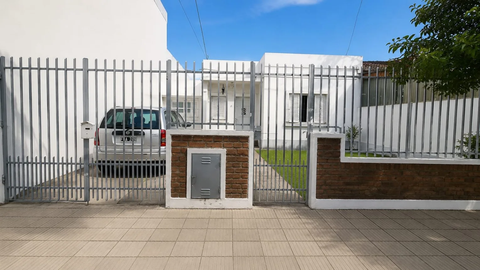 Casa en venta en Ciudadela