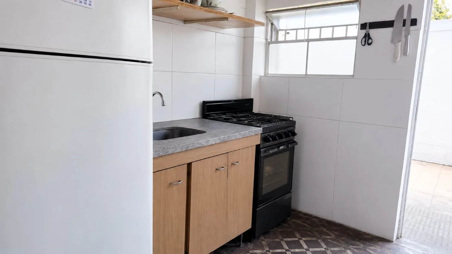 Casa en venta en Ciudadela, foto 5