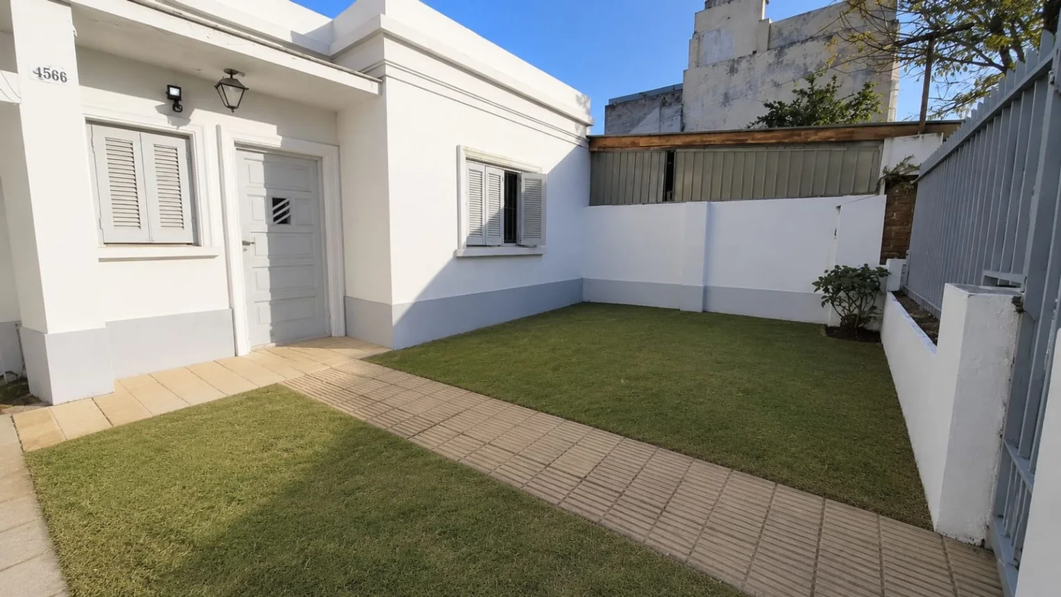 Casa en venta en Ciudadela, foto 2