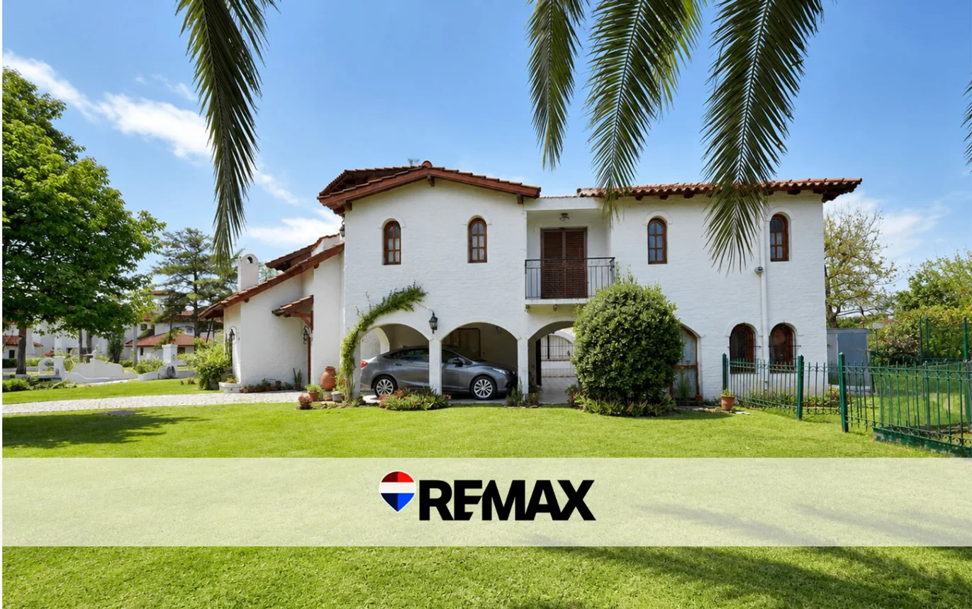 Casa en venta en Belén de Escobar