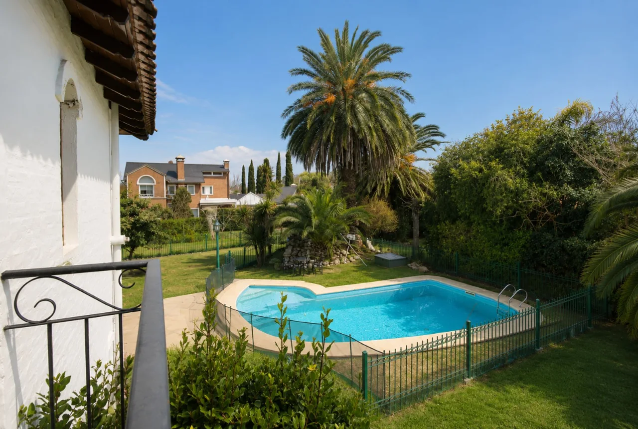 Casa en venta en Belén de Escobar, foto 2