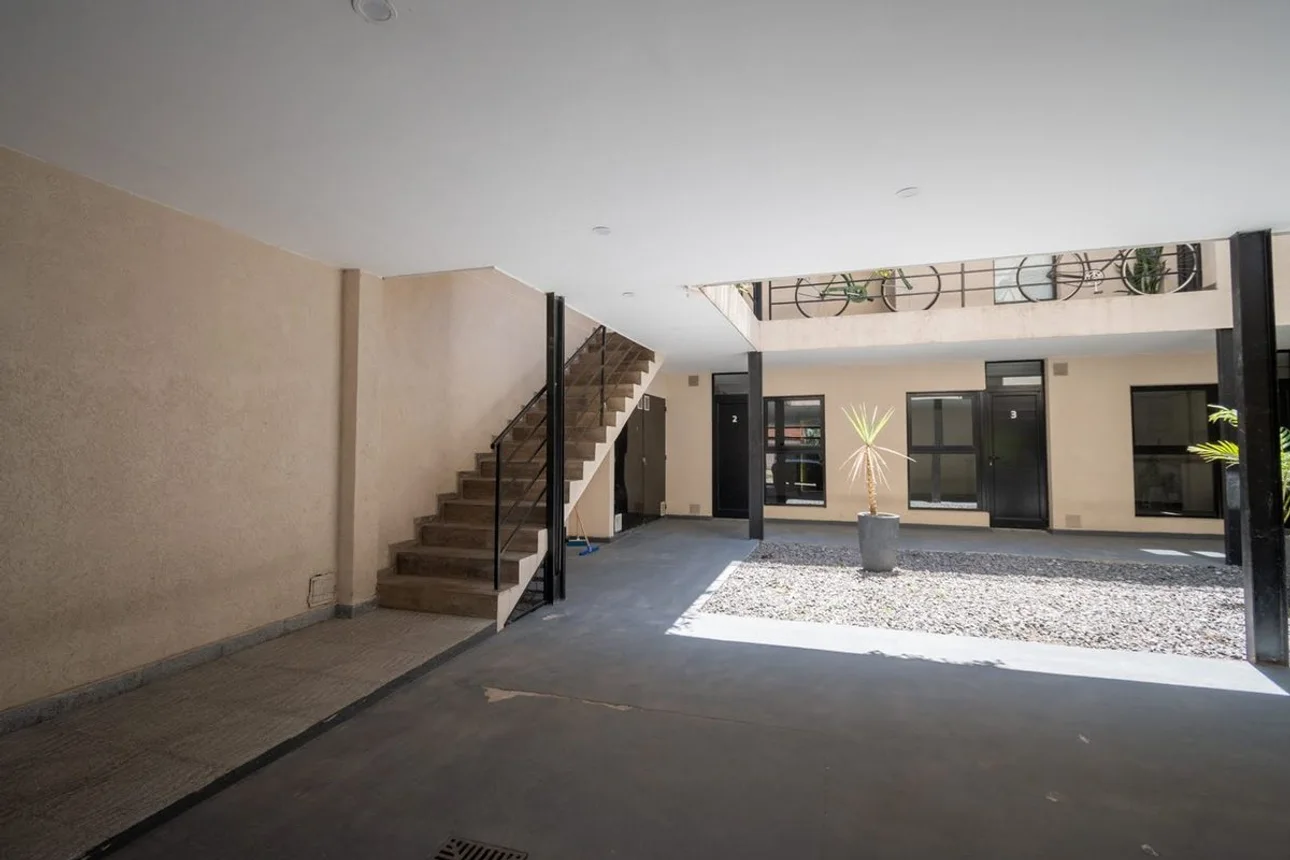 Departamento en venta en Santa Fe, foto 4