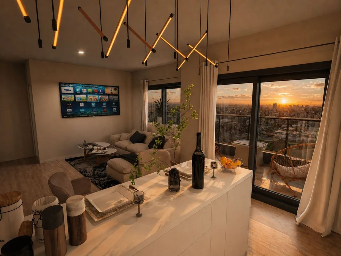 Semipiso de 2 ambientes en venta en Lanús Oeste, Ministro Brin 2400, foto 3